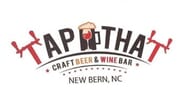 Tap That Craft Beer & Wine Bar - $50 Gift Card