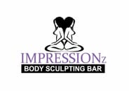 Impressionz Body Sculpting Bar - 3 Butt Lift Sessions