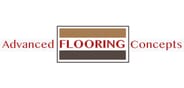 Advanced Flooring Concepts - $500 Gift Certificate