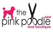 The Pink Poodle Spa & Boutique - $100 Gift Certificate