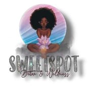 Sweet Spot Detox and Wellness - 40 Minutes Steam Relaxation Session For Two