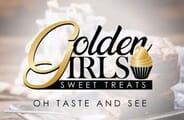 Golden Girls Sweet Treats - $50 Gift Certificate