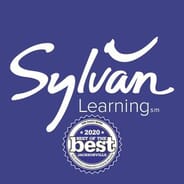 Sylvan Learning Center of Jacksonville - College Prep & Tutoring
